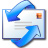 Classifieds Live: Check Email