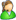 Classifieds Live!: Help