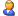 Classifieds Live!: New Member