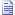 Classifieds Live!: Announcement
