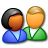 Classifieds Live: Member Services