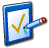 Classifieds Live: Register